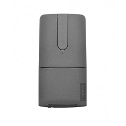 Lenovo GY50U59626 hiiri Oikeakätinen RF Wireless + Bluetooth Optinen 1600 DPI