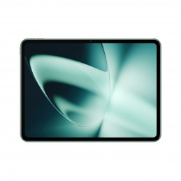 OnePlus Pad 128 GB 29,5 cm (11.6") Mediatek 8 GB Wi-Fi 6 (802.11ax) OxygenOS 13.1 Vihreä