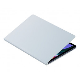 Samsung EF-BX710PWEGWW taulutietokoneen suojakotelo 27,9 cm (11") Folio-kotelo Valkoinen