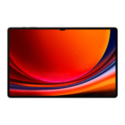 Samsung Galaxy Tab S9 Ultra SM-X916B 5G 512 GB 37,1 cm (14.6") Qualcomm Snapdragon 12 GB Wi-Fi 6 (802.11ax) Android 13 Grafiitti