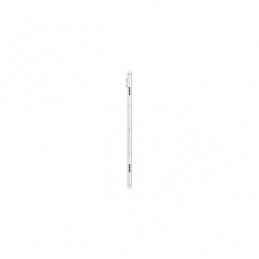 Samsung Galaxy Tab S9 SM-X716B 5G 128 GB 27,9 cm (11") Qualcomm Snapdragon 8 GB Wi-Fi 6 (802.11ax) Android 13 Beige