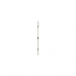 Samsung Galaxy Tab S9 SM-X716B 5G 128 GB 27,9 cm (11") Qualcomm Snapdragon 8 GB Wi-Fi 6 (802.11ax) Android 13 Beige