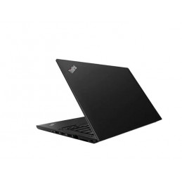 upcycle it Lenovo ThinkPad T480 (Refurbished) Grade A i5-8250U Kannettava tietokone 35,6 cm (14") Full HD Intel® Core™ i5 8 GB