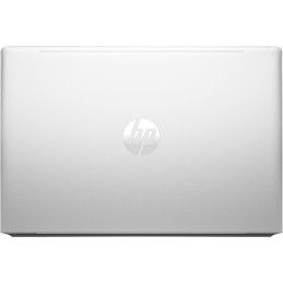 HP ProBook 440 14 G10 i5-1335U Kannettava tietokone 35,6 cm (14") Full HD Intel® Core™ i5 8 GB DDR4-SDRAM 256 GB SSD Wi-Fi 6E