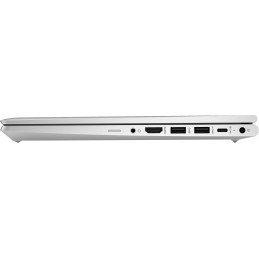 HP ProBook 445 G10 7530U Kannettava tietokone 35,6 cm (14") Full HD AMD Ryzen™ 5 16 GB DDR4-SDRAM 256 GB SSD Wi-Fi 6E