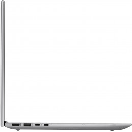 HP ZBook Firefly G10 i7-1370P Mobiilityöasema 35,6 cm (14") WQXGA Intel® Core™ i7 32 GB DDR5-SDRAM 512 GB SSD Wi-Fi 6E