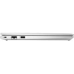 HP ProBook 445 G10 7530U Kannettava tietokone 35,6 cm (14") Full HD AMD Ryzen™ 5 8 GB DDR4-SDRAM 256 GB SSD Wi-Fi 6E (802.11ax)
