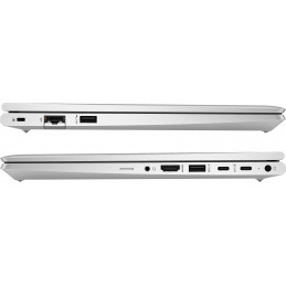 HP ProBook 445 G10 7530U Kannettava tietokone 35,6 cm (14") Full HD AMD Ryzen™ 5 8 GB DDR4-SDRAM 256 GB SSD Wi-Fi 6E (802.11ax)
