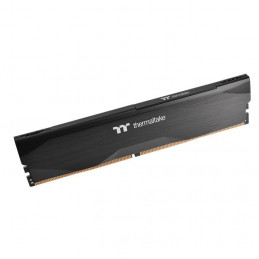 Thermaltake R021D408GX2-3600C18D muistimoduuli 16 GB 2 x 8 GB DDR4 3600 MHz