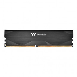 Thermaltake R021D408GX2-3600C18D muistimoduuli 16 GB 2 x 8 GB DDR4 3600 MHz