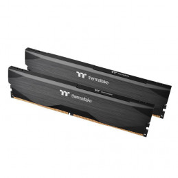 Thermaltake R021D408GX2-3600C18D muistimoduuli 16 GB 2 x 8 GB DDR4 3600 MHz