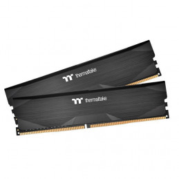 Thermaltake R021D408GX2-3600C18D muistimoduuli 16 GB 2 x 8 GB DDR4 3600 MHz