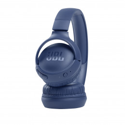 JBL Tune 510 BT SININEN