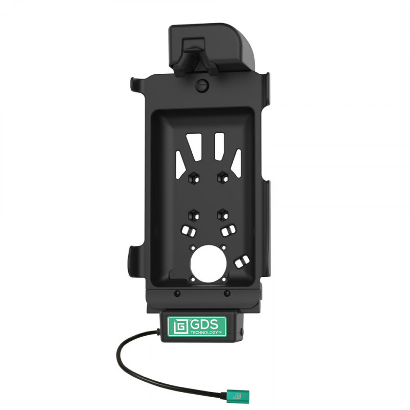 RAM Mounts RAM-GDS-DOCK-SAM62CPU mobiililaitteiden telakka-asema Tabletti Musta