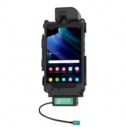 RAM Mounts RAM-GDS-DOCK-SAM62CPU mobiililaitteiden telakka-asema Tabletti Musta