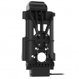 RAM Mounts RAM-GDS-DOCK-SAM62CPU mobiililaitteiden telakka-asema Tabletti Musta