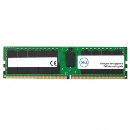 DELL AB566039 muistimoduuli 64 GB 1 x 64 GB DDR4 3200 MHz