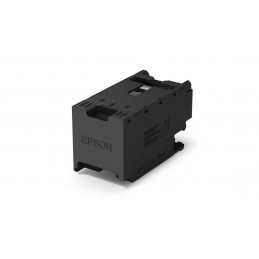 Epson C12C938211 tulostinpaketti Huoltosetti