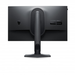 Alienware AW2523HF LED display 62,2 cm (24.5") 1920 x 1080 pikseliä Full HD LCD Musta