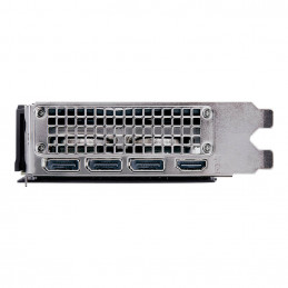 PNY VCG4060T16DFXPB1 näytönohjain NVIDIA GeForce RTX 4060 Ti 16 GB GDDR6