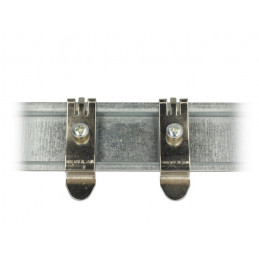 DeLOCK 87677 kytkentäpaneelin lisävaruste