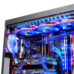 Thermaltake Pacific RL480