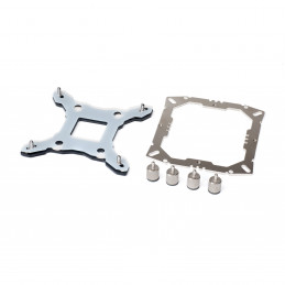 Thermalright LGA1700-B2 Asennussarja