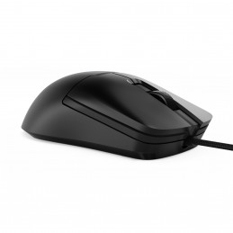 Lenovo MICE_BO Legion M300s Mouse-Black hiiri USB A-tyyppi Optinen 8000 DPI