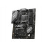 MSI B650 GAMING PLUS WIFI emolevy AMD B650 Pistoke AM5 ATX