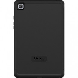 OtterBox Defender 26,4 cm (10.4") Suojus Musta