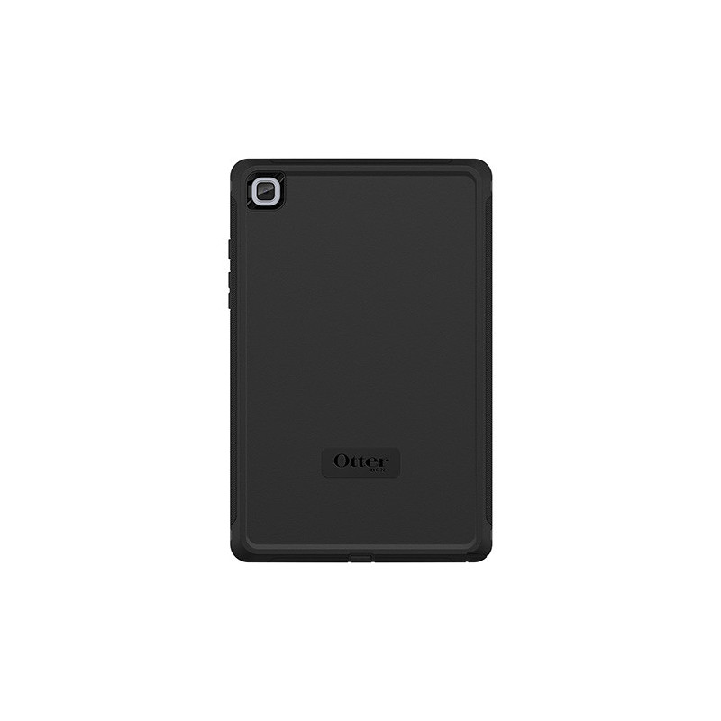 OtterBox Defender 26,4 cm (10.4") Suojus Musta