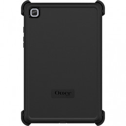 OtterBox Defender 26,4 cm (10.4") Suojus Musta