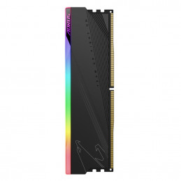 Gigabyte ARS32G60D5R muistimoduuli 32 GB 2 x 16 GB DDR5 6000 MHz