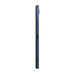 Lenovo Tab M10 5G 128 GB 26,9 cm (10.6") Qualcomm Snapdragon 6 GB Wi-Fi 5 (802.11ac) Android 13 Sininen