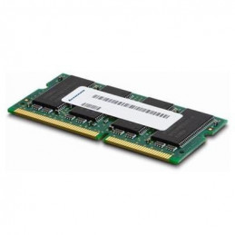 Lenovo 16GB PC3L-12800 muistimoduuli 1 x 16 GB DDR3L 1600 MHz