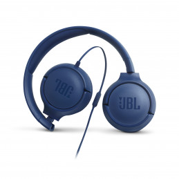 JBL Tune 500 BT PINKKI