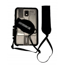 OtterBox uniVERSE Henkari