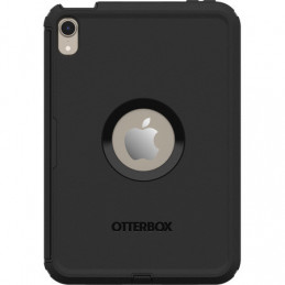 OtterBox Defender 21,1 cm (8.3") Suojus Musta