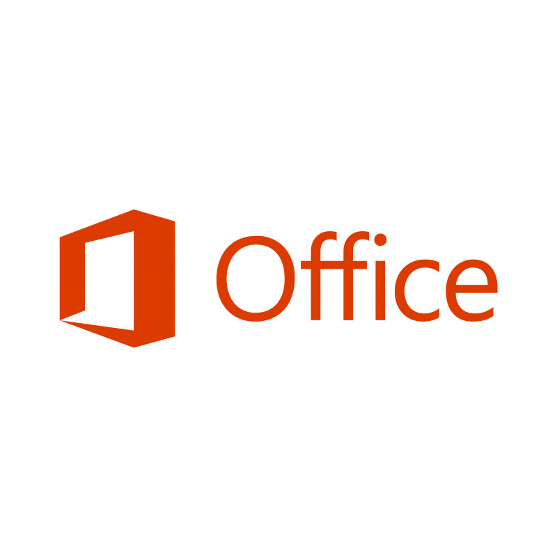 Microsoft Office 365 Personal Office suite Täysi 1 lisenssi(t) Englanti 1 vuosi vuosia
