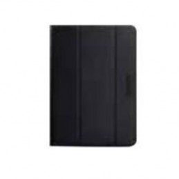 Port Designs 201319 taulutietokoneen suojakotelo 27,9 cm (11") Folio-kotelo Musta