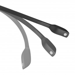 EPOS | SENNHEISER IMPACT SC 230 USB Kuulokkeet Langallinen Pääpanta Toimisto puhelukeskus USB A-tyyppi Musta