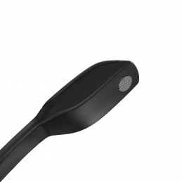 EPOS | SENNHEISER IMPACT SC 230 USB Kuulokkeet Langallinen Pääpanta Toimisto puhelukeskus USB A-tyyppi Musta