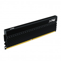 XPG GAMMIX D45 muistimoduuli 32 GB 2 x 16 GB DDR4 3600 MHz