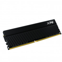 XPG GAMMIX D45 muistimoduuli 16 GB 2 x 8 GB DDR4 3600 MHz