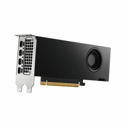 PNY NVIDIA RTX 4000 ADA Quadro RTX 4000 20 GB GDDR6