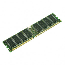 Micron MTC20F104XS1RC48BR muistimoduuli 48 GB DDR5 4800 MHz