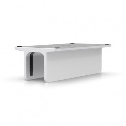 Ubiquiti UACC-CKG2-Plus Stand