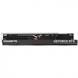 Gigabyte GeForce RTX 4090 WINDFORCE V2 24G NVIDIA 24 GB GDDR6X