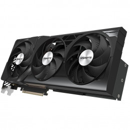 Gigabyte GeForce RTX 4090 WINDFORCE V2 24G NVIDIA 24 GB GDDR6X