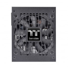 Thermaltake SFX-850AH8FKG virtalähdeyksikkö 850 W 24-pin ATX Musta